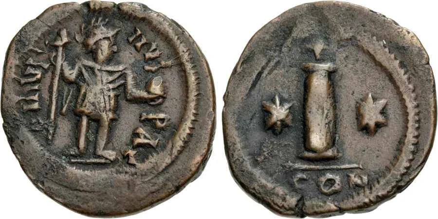 Agesilaos Antik Sikkeler Nümizmatik_J_I (5).webp