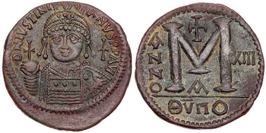  Agesilaos Antik Sikkeler Nümizmatik_J_I (6).jpg