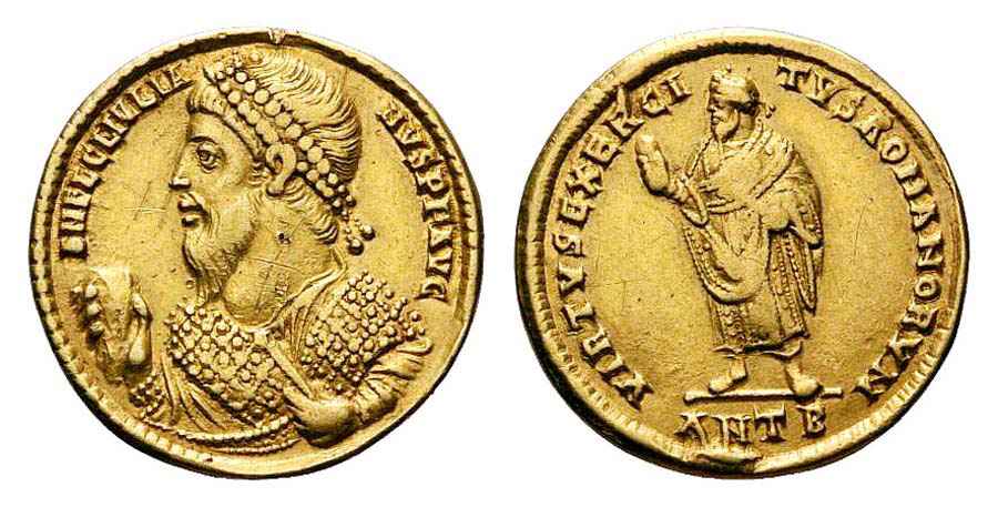 Agesilaos Antik Sikkeler Nümizmatik_J_II (1).jpg