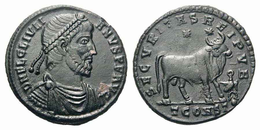 Agesilaos Antik Sikkeler Nümizmatik_J_II (10).jpg