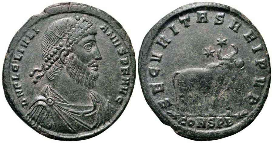 Agesilaos Antik Sikkeler Nümizmatik_J_II (11).jpg