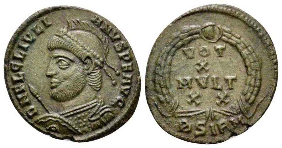 Agesilaos Antik Sikkeler Nümizmatik_J_II (12).jpg