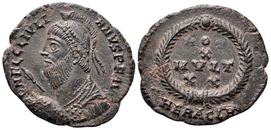 Agesilaos Antik Sikkeler Nümizmatik_J_II (2).jpg