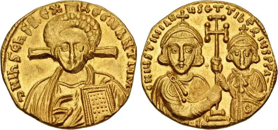 Agesilaos Antik Sikkeler Nümizmatik_J_II (2).webp