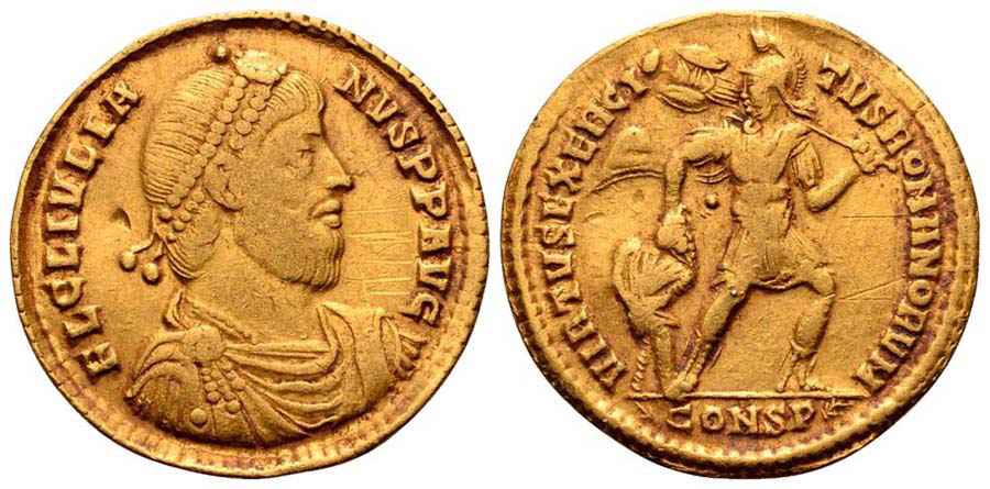 Agesilaos Antik Sikkeler Nümizmatik_J_II (3).jpg