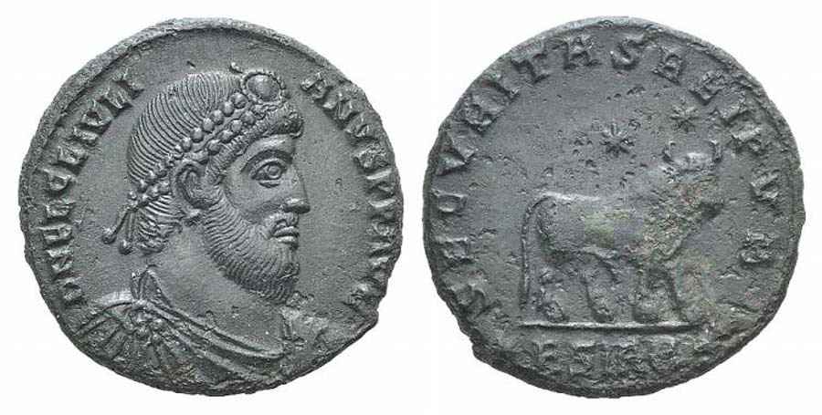 Agesilaos Antik Sikkeler Nümizmatik_J_II (4).jpg