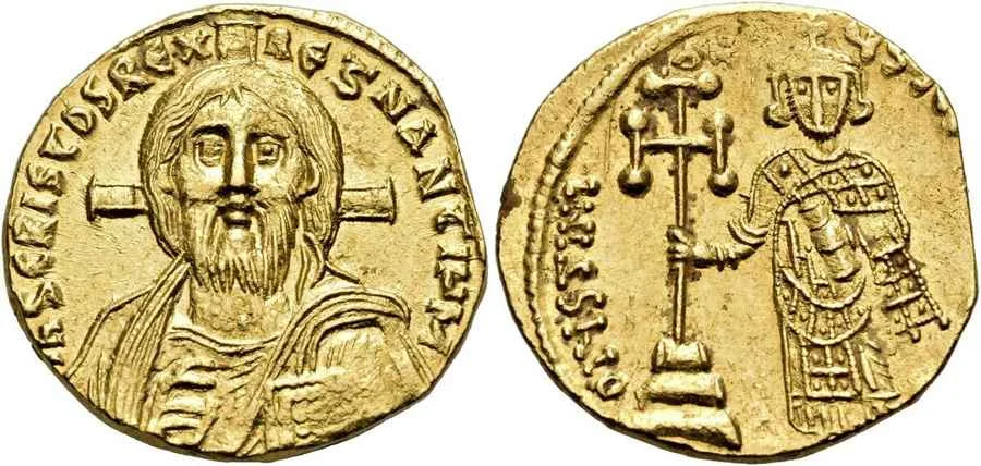 Agesilaos Antik Sikkeler Nümizmatik_J_II (4).webp