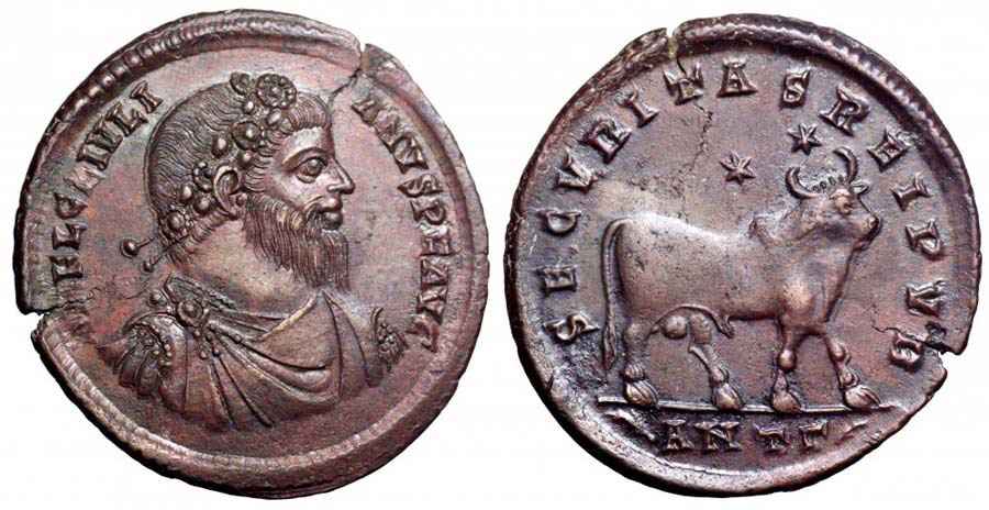 Agesilaos Antik Sikkeler Nümizmatik_J_II (5).jpg