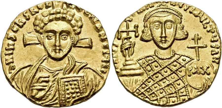 Agesilaos Antik Sikkeler Nümizmatik_J_II (5).webp