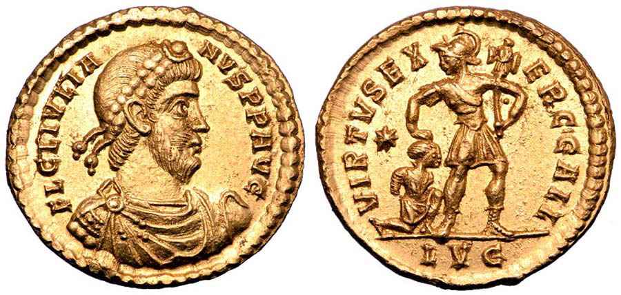 Agesilaos Antik Sikkeler Nümizmatik_J_II (6).jpg