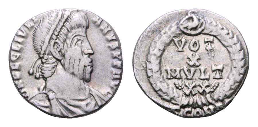 Agesilaos Antik Sikkeler Nümizmatik_J_II (7).jpg