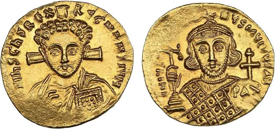 Agesilaos Antik Sikkeler Nümizmatik_J_II (7).webp