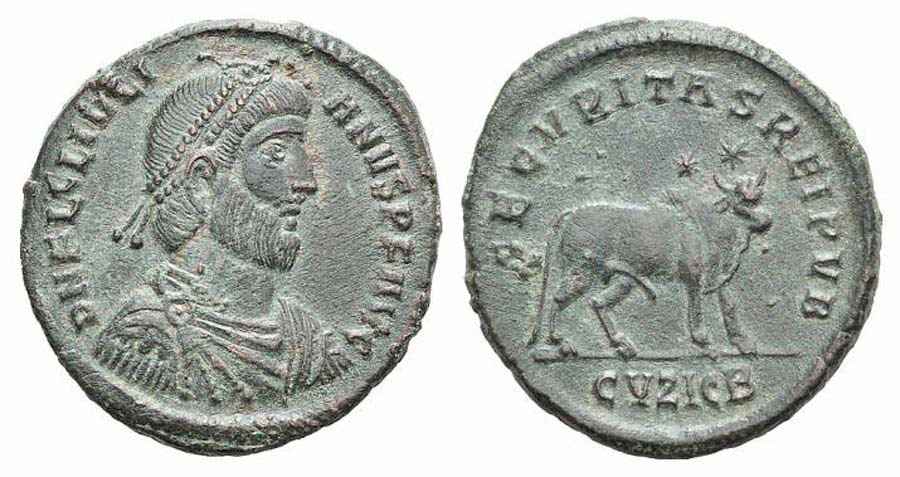 Agesilaos Antik Sikkeler Nümizmatik_J_II (8).jpg