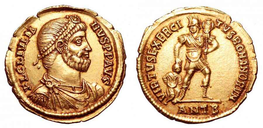 Agesilaos Antik Sikkeler Nümizmatik_J_II (9).jpg