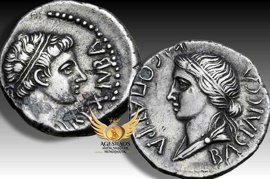 Agesilaos Antik Sikkeler Nümizmatik_J_II.jpg