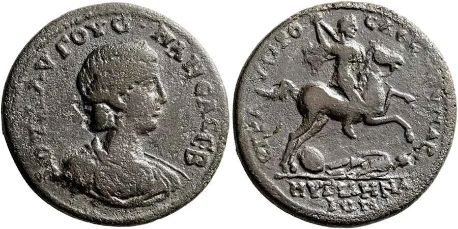 Agesilaos Antik Sikkeler Nümizmatik_J_M (1).webp