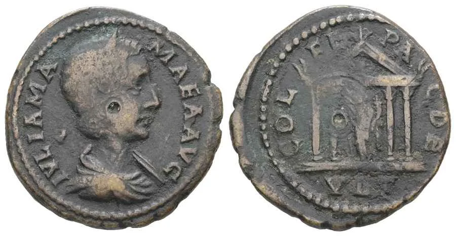 Agesilaos Antik Sikkeler Nümizmatik_J_M (10).webp