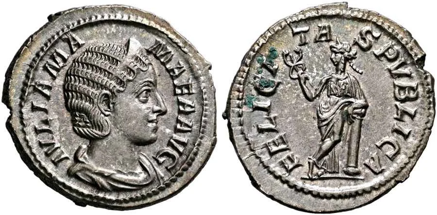 Agesilaos Antik Sikkeler Nümizmatik_J_M (2).webp