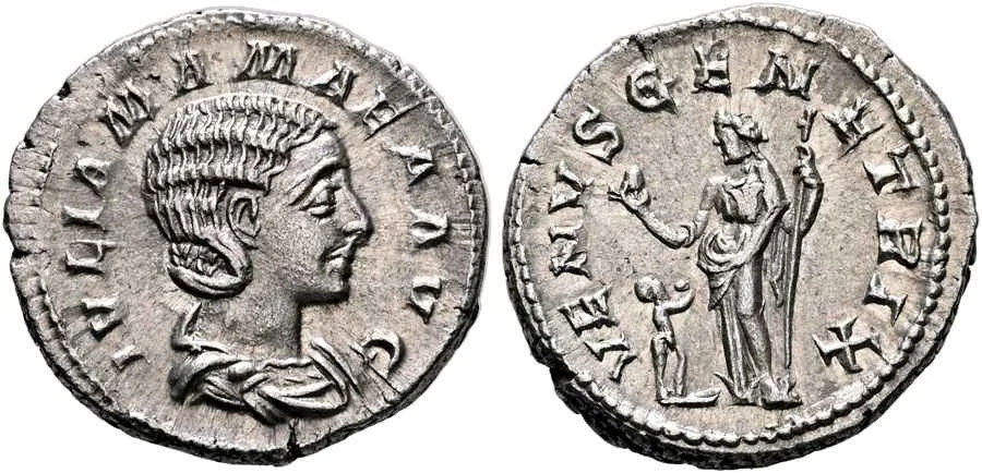 Agesilaos Antik Sikkeler Nümizmatik_J_M (5).webp