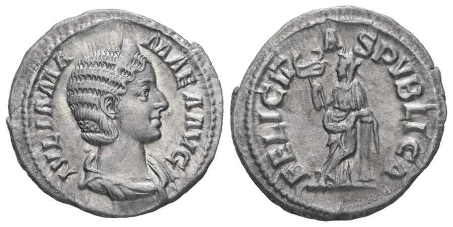 Agesilaos Antik Sikkeler Nümizmatik_J_M (7).webp