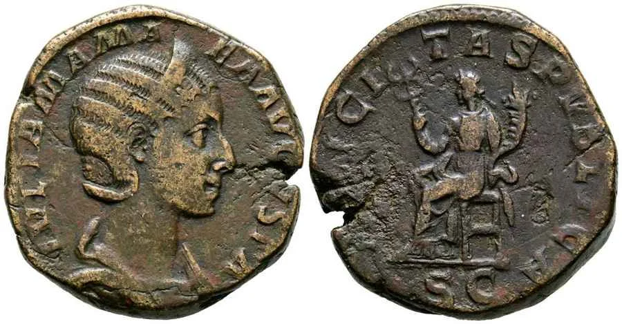 Agesilaos Antik Sikkeler Nümizmatik_J_M (8).webp