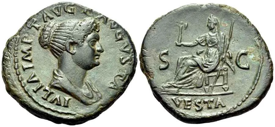 Agesilaos Antik Sikkeler Nümizmatik_J_TITI (1).webp