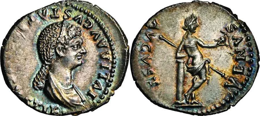 Agesilaos Antik Sikkeler Nümizmatik_J_TITI (4).webp