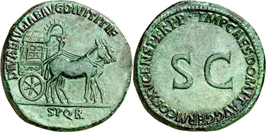 Agesilaos Antik Sikkeler Nümizmatik_J_TITI (5).webp