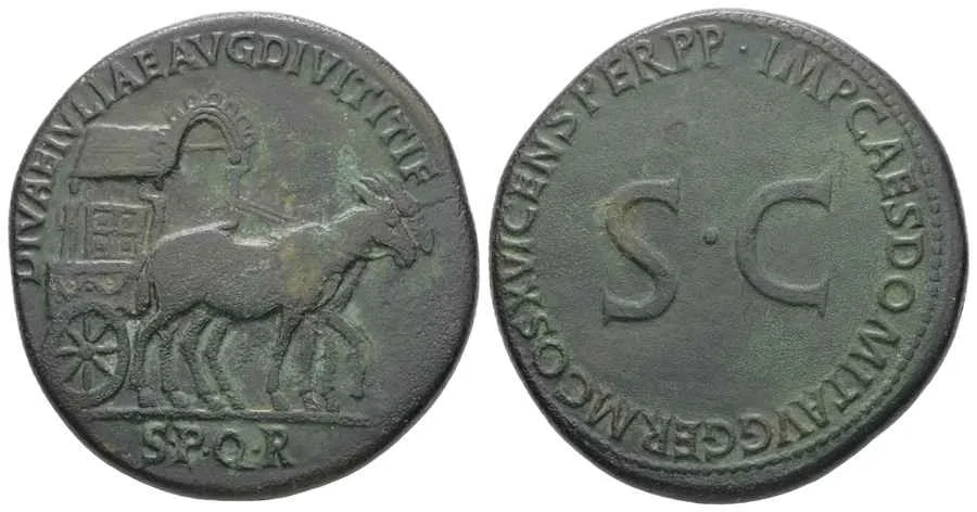 Agesilaos Antik Sikkeler Nümizmatik_J_TITI (6).webp