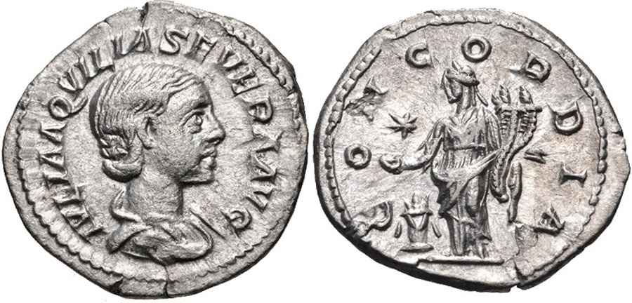 Agesilaos Antik Sikkeler Nümizmatik_jaq (1).jpg