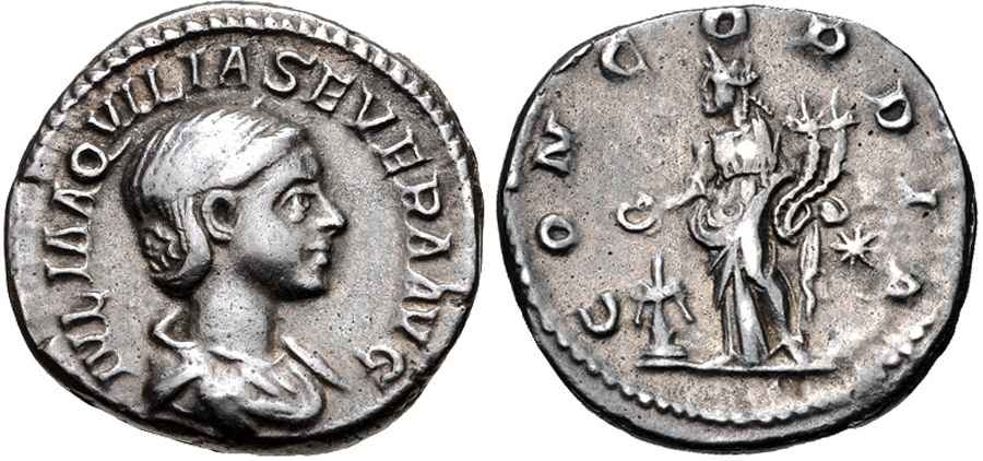 Agesilaos Antik Sikkeler Nümizmatik_jaq (3).jpg