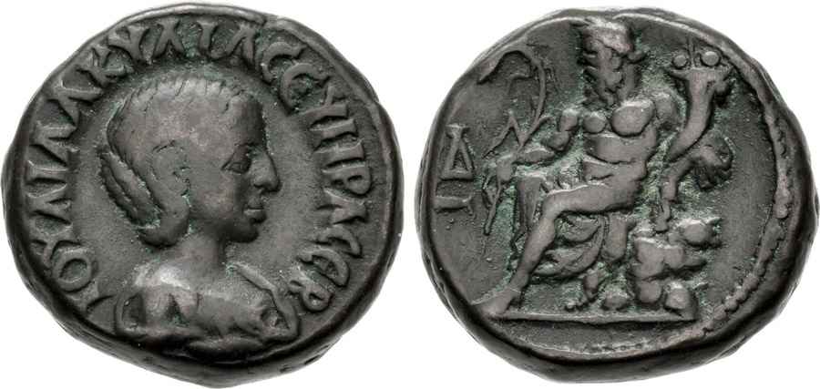 Agesilaos Antik Sikkeler Nümizmatik_jaq (4).jpg