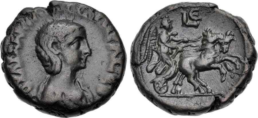 Agesilaos Antik Sikkeler Nümizmatik_jaq (5).jpg