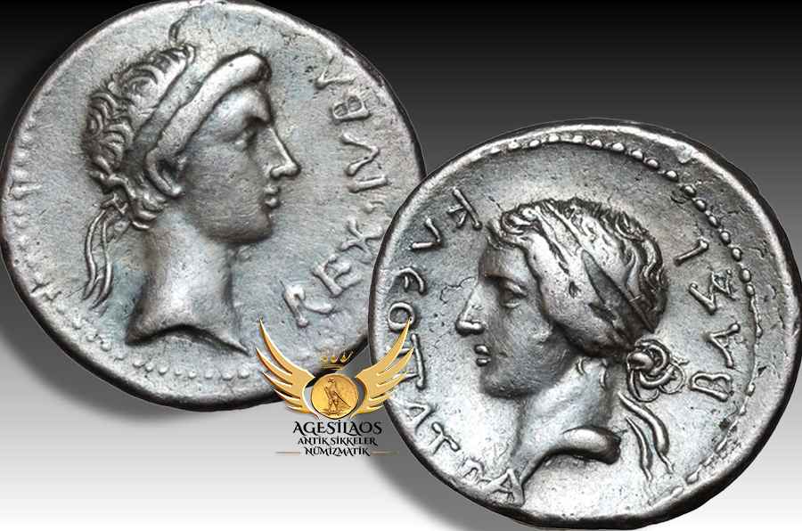 Agesilaos Antik Sikkeler Nümizmatik_JB.jpg