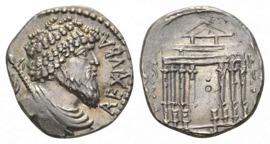 Agesilaos Antik Sikkeler Nümizmatik_JB_I (11).jpg