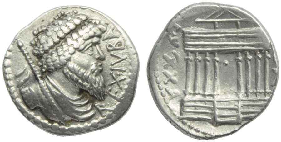 Agesilaos Antik Sikkeler Nümizmatik_JB_I (2).jpg