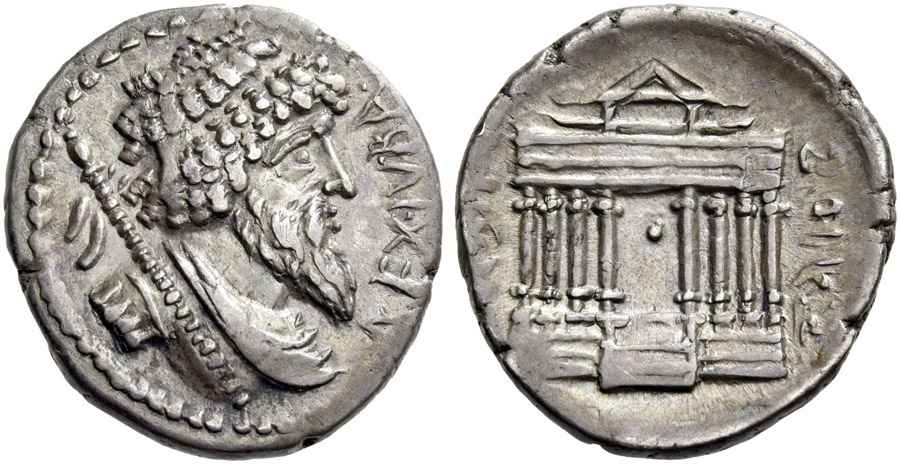 Agesilaos Antik Sikkeler Nümizmatik_JB_I (3).jpg