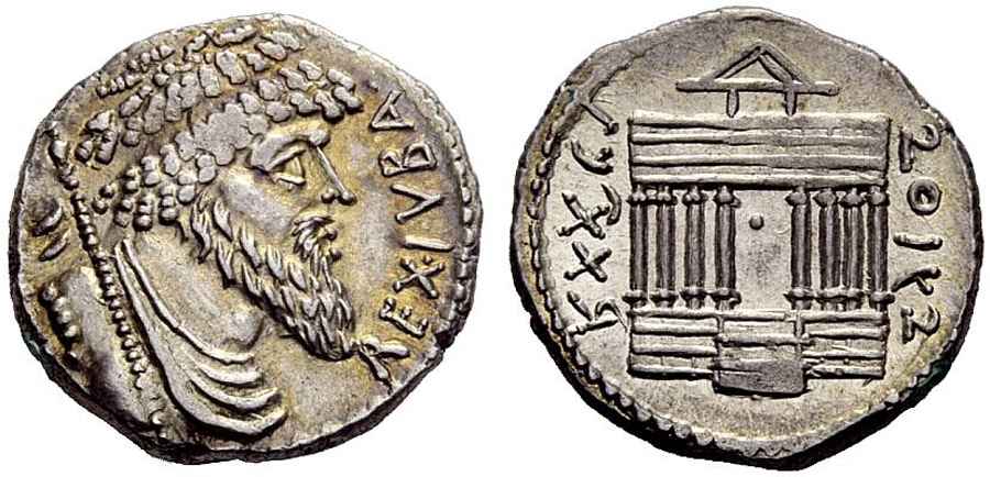 Agesilaos Antik Sikkeler Nümizmatik_JB_I (5).jpg