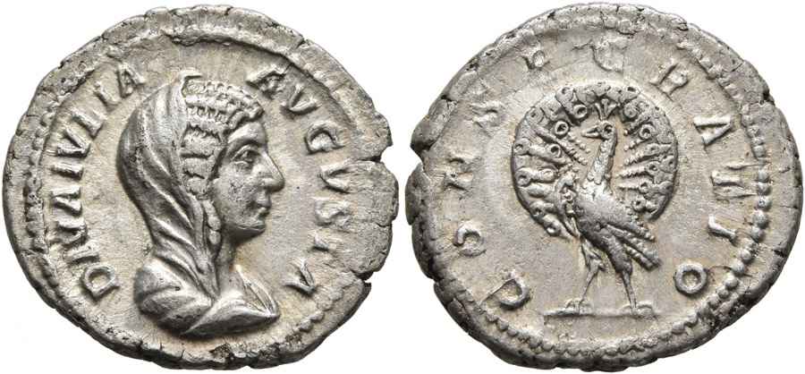 Agesilaos Antik Sikkeler Nümizmatik_JD (12).jpg