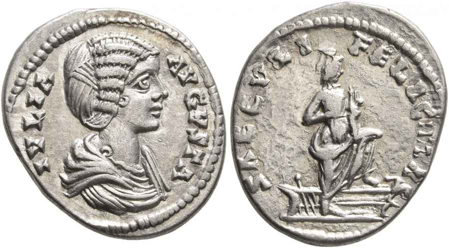 Agesilaos Antik Sikkeler Nümizmatik_JD (13).jpg