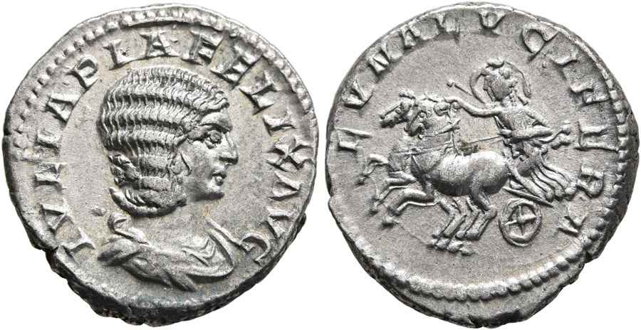 Agesilaos Antik Sikkeler Nümizmatik_JD (16).jpg