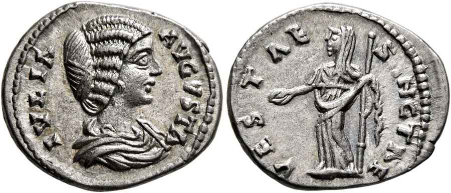 Agesilaos Antik Sikkeler Nümizmatik_JD (19).jpg