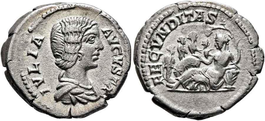 Agesilaos Antik Sikkeler Nümizmatik_JD (20).jpg