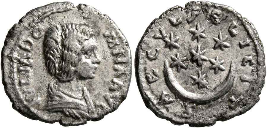 Agesilaos Antik Sikkeler Nümizmatik_JD (3).jpg