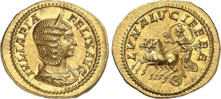 Agesilaos Antik Sikkeler Nümizmatik_JD (5).jpg