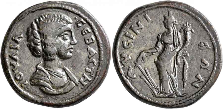 Agesilaos Antik Sikkeler Nümizmatik_JD (6).jpg