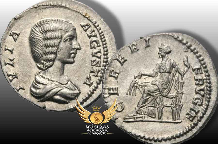 Agesilaos Antik Sikkeler Nümizmatik_JD.jpg
