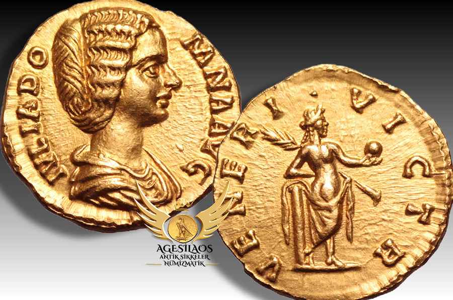 Agesilaos Antik Sikkeler Nümizmatik_JD.jpg