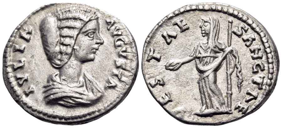 Agesilaos Antik Sikkeler Nümizmatik_JDOM (10).jpg