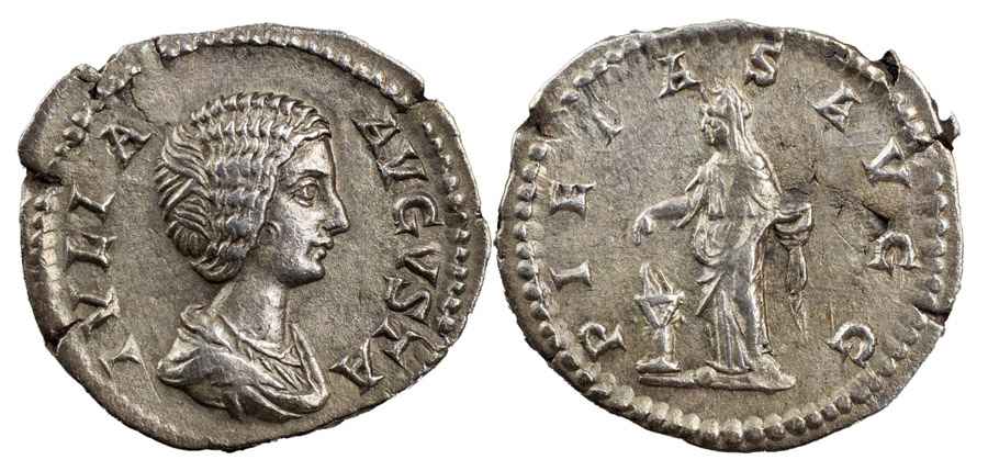 Agesilaos Antik Sikkeler Nümizmatik_JDOM (11).jpg